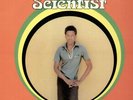 Scientist - The Best Dub Album In The World / JB  LP