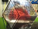 NEW TWEEDY BROS LP Psych Folk Shadoks Reissue OOP