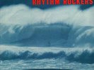 RARE LOCAL SURF GARAGE 