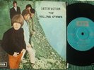 ROLLING STONES 