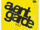 Avant Garde Vol 3, Stockhausen, Ligeti, DGG SEALED