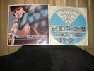 Donovan What's Bin Did And What's Bin Hid UK 1st Press