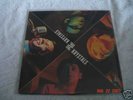 The Krystals - S/T - Very Rare Canadian Garage OG NR