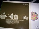 CWT : THE HUNDREDWEIGHT LP 1973 KUCKUCK 2375022