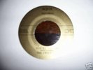NORTHERN SOUL-TWILIGHTS-YOUR'E THE ONE-AQUA