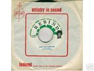 KEITH HUDSON-DON'T GET CONFUSED-REBIND RARE REGGAE 45