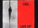 OHL - Live ep    7