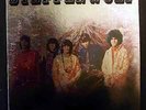 STEPPENWOLF debut Born to Be Wild psych MONO RARE NM-