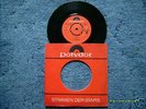 Rare Records from 1965 The Betterdays/polydor