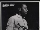 MOSAIC LTD ED BOX SET BLUE NOTE BLUE MITCHELL SESSIONS