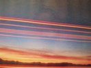 AUDIOPHILE East Wind  THE L.A.FOUR Going Home  BEST  NM