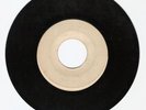 BLANK[JDI]/KEINO SKA- LOS CABALLEROS  [SKA INST] 7