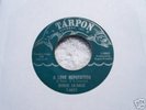 Northern Soul-A Love Reputation-Denise Lasalle-Tarpon