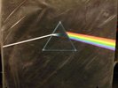 PINK FLOYD dark side of the moon MFSL LP MINT SEALED