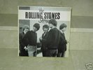 The Rolling Stones Story - Box mit 12 LPs