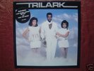 LP TRILARK 