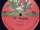 Naggo Morris Jah Guide JA orig Joe Gibbs 12 Listen