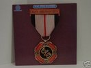 ELECTRIC LIGHT ORCHESTRA  