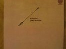 Jade Warrior 1971 UK PROG lp Released *MINT-*