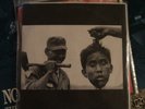 NEANDERTHAL / RORSCHACH 7