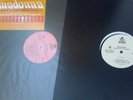 Madonna-Beautiful Stranger PROMO 2 Vinyls Rare