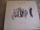 BYRON MORRIS AND UNITY / PRIVATE JAZZ FUNK POETRY