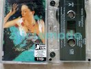 THAILAND TAPE Within Temptation Enter HEART EVERYTHING