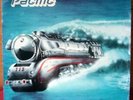 FREDERIC MERCIER PACIFIC BALDELLI COSMIC LODA LISTEN