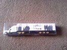 GENESIS 2007 TURN IT ON AGAIN TOUR FAN TRUCK LORRY