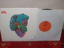 LOVE Forever Changes LP 1967 MONO 1st Press SUPERB