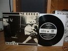 NO DOUBT SQUEAL RARE OOP SUBLIME SKA BEACON STREET