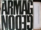 ARMAGGEDON PROGRESSIVE KILLER SOUND PSYCH ACID 1970RARE