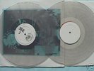 Pink Floyd Floyd Live  Clear Vinyl 2LP TMOQ MN
