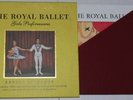 RCA 2LP BOX - SORIA SERIES Ansermet/Gala Performances