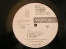 JIMI HENDRIX -Axis: Bold as Love MONO WL Promo Mint-