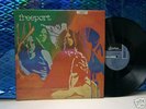 psych FREEPORT LP Mainstream '70 ORIGINAL NMINT