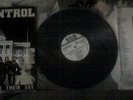 SS Decontrol - 