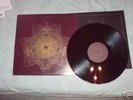 Burning Witch - Rift Canyon Dreams lp Khanate Sunn Isis