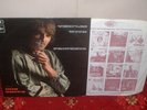 DON SHINN Temples With Prophets LP 1969 1st Press