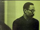 Art Taylor - Taylor's Tenors on New Jazz deep groove