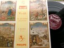 VIVALDI-FELIX AYO PHILIPS AY 835030, HIFI STEREO