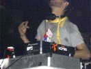 MINIMAL DEEP HOUSE TECHNO ELECTRO DJ Pack - 50 x  Vinyl