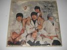 Beatles Yesterday and Today Butcher Cover