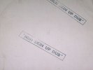 LP - Keith Hudson & Soul Syndicate - Nuh Skin Up Dub