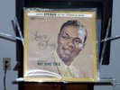 Nat King Cole Love is The Thing   DCC 180+ Sealed
