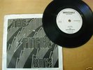 Spitfire Boys RARE 45 (FGTH, The Nylonz)