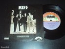 KISS Rock´n Roll all Nite 7