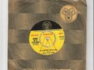 BIRDS OF A FEATHER - FOR BETTER OR WORSE - DJM. - PROMO