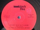 PLUNKY & ONENESS OF JUJU EVERY WAY BUT LOOSE LISTEN 12
