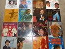 Frank Sinatra Dean Martin Sammy Davis Jr. 118 Records